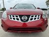 2013 Nissan Rogue SL | Augusta, Georgia | Wallace Automotive Sales & Leasing 2013 Nissan Rogue SL | Augusta, Georgia | Wallace Automotive Sales & Leasing