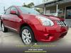 2013 Nissan Rogue SL | Augusta, Georgia | Wallace Automotive Sales & Leasing 2013 Nissan Rogue SL | Augusta, Georgia | Wallace Automotive Sales & Leasing