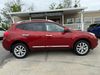 2013 Nissan Rogue SL | Augusta, Georgia | Wallace Automotive Sales & Leasing 2013 Nissan Rogue SL | Augusta, Georgia | Wallace Automotive Sales & Leasing