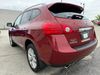 2013 Nissan Rogue SL | Augusta, Georgia | Wallace Automotive Sales & Leasing 2013 Nissan Rogue SL | Augusta, Georgia | Wallace Automotive Sales & Leasing