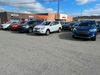 2013 Nissan Rogue AWD SE | Bentleyville, Pennsylvania | Tregembo Motors 2013 Nissan Rogue AWD SE | Bentleyville, Pennsylvania | Tregembo Motors