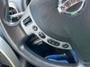 2013 Nissan Rogue AWD SE | Bentleyville, Pennsylvania | Tregembo Motors
