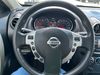 2013 Nissan Rogue AWD SE | Bentleyville, Pennsylvania | Tregembo Motors 2013 Nissan Rogue AWD SE | Bentleyville, Pennsylvania | Tregembo Motors