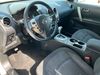 2013 Nissan Rogue AWD SE | Bentleyville, Pennsylvania | Tregembo Motors