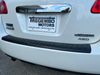 2013 Nissan Rogue AWD SE | Bentleyville, Pennsylvania | Tregembo Motors 2013 Nissan Rogue AWD SE | Bentleyville, Pennsylvania | Tregembo Motors