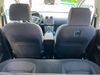 2013 Nissan Rogue AWD SE | Bentleyville, Pennsylvania | Tregembo Motors