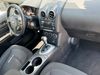 2013 Nissan Rogue AWD SE | Bentleyville, Pennsylvania | Tregembo Motors 2013 Nissan Rogue AWD SE | Bentleyville, Pennsylvania | Tregembo Motors