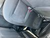 2013 Nissan Rogue AWD SE | Bentleyville, Pennsylvania | Tregembo Motors 2013 Nissan Rogue AWD SE | Bentleyville, Pennsylvania | Tregembo Motors