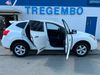 2013 Nissan Rogue AWD SE | Bentleyville, Pennsylvania | Tregembo Motors