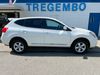 2013 Nissan Rogue AWD SE | Bentleyville, Pennsylvania | Tregembo Motors 2013 Nissan Rogue AWD SE | Bentleyville, Pennsylvania | Tregembo Motors