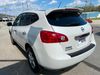 2013 Nissan Rogue AWD SE | Bentleyville, Pennsylvania | Tregembo Motors
