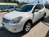 2013 Nissan Rogue AWD SE | Bentleyville, Pennsylvania | Tregembo Motors 2013 Nissan Rogue AWD SE | Bentleyville, Pennsylvania | Tregembo Motors