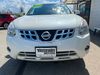 2013 Nissan Rogue AWD SE | Bentleyville, Pennsylvania | Tregembo Motors 2013 Nissan Rogue AWD SE | Bentleyville, Pennsylvania | Tregembo Motors