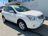 2013 Nissan Rogue AWD SE | Bentleyville, Pennsylvania | Tregembo Motors