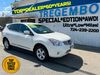 2013 Nissan Rogue AWD SE | Bentleyville, Pennsylvania | Tregembo Motors