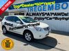 2013 Nissan Rogue AWD SE | Bentleyville, Pennsylvania | Tregembo Motors 2013 Nissan Rogue AWD SE | Bentleyville, Pennsylvania | Tregembo Motors