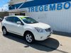 2013 Nissan Rogue AWD SE | Bentleyville, Pennsylvania | Tregembo Motors