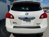 2013 Nissan Rogue AWD SE | Bentleyville, Pennsylvania | Tregembo Motors