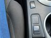 2013 Nissan Rogue AWD SE | Bentleyville, Pennsylvania | Tregembo Motors 2013 Nissan Rogue AWD SE | Bentleyville, Pennsylvania | Tregembo Motors