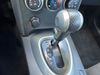 2013 Nissan Rogue AWD SE | Bentleyville, Pennsylvania | Tregembo Motors 2013 Nissan Rogue AWD SE | Bentleyville, Pennsylvania | Tregembo Motors