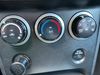 2013 Nissan Rogue AWD SE | Bentleyville, Pennsylvania | Tregembo Motors