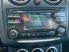 2013 Nissan Rogue AWD SE | Bentleyville, Pennsylvania | Tregembo Motors 2013 Nissan Rogue AWD SE | Bentleyville, Pennsylvania | Tregembo Motors