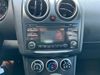 2013 Nissan Rogue AWD SE | Bentleyville, Pennsylvania | Tregembo Motors