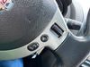 2013 Nissan Rogue AWD SE | Bentleyville, Pennsylvania | Tregembo Motors