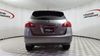 2013 Nissan Rogue S 2013 Nissan Rogue S