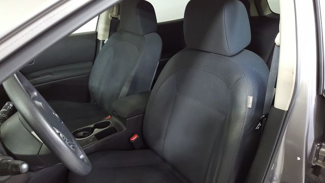 2013 Nissan Rogue S | Carrollton, TX | Legend Motorcars of Carrollton 2013 Nissan Rogue S | Carrollton, TX | Legend Motorcars of Carrollton