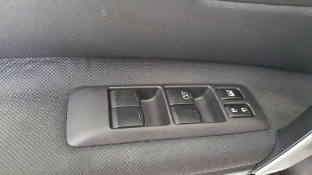 2013 Nissan Rogue S | Carrollton, TX | Legend Motorcars of Carrollton 2013 Nissan Rogue S | Carrollton, TX | Legend Motorcars of Carrollton