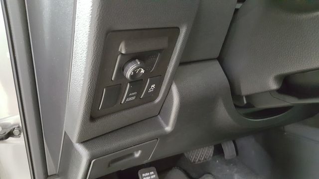 2013 Nissan Rogue S | Carrollton, TX | Legend Motorcars of Carrollton