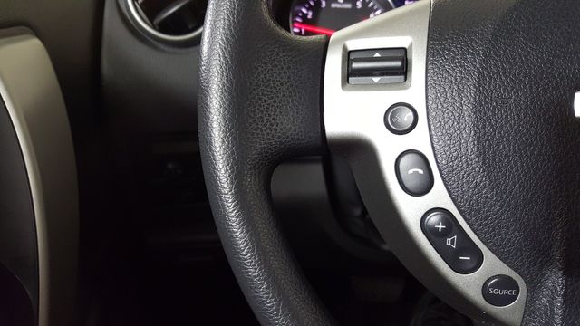 2013 Nissan Rogue S | Carrollton, TX | Legend Motorcars of Carrollton 2013 Nissan Rogue S | Carrollton, TX | Legend Motorcars of Carrollton