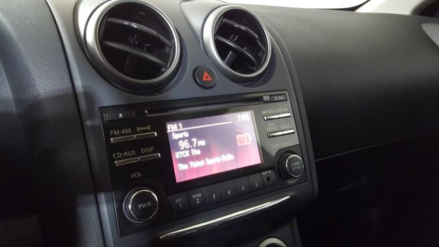 2013 Nissan Rogue S | Carrollton, TX | Legend Motorcars of Carrollton 2013 Nissan Rogue S | Carrollton, TX | Legend Motorcars of Carrollton