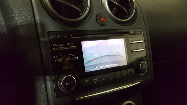 2013 Nissan Rogue S | Carrollton, TX | Legend Motorcars of Carrollton 2013 Nissan Rogue S | Carrollton, TX | Legend Motorcars of Carrollton