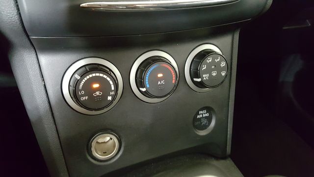 2013 Nissan Rogue S | Carrollton, TX | Legend Motorcars of Carrollton 2013 Nissan Rogue S | Carrollton, TX | Legend Motorcars of Carrollton