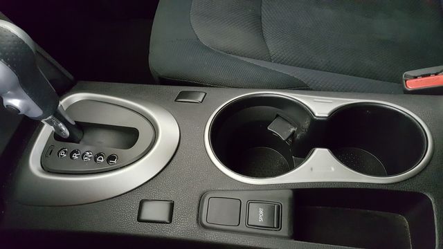 2013 Nissan Rogue S | Carrollton, TX | Legend Motorcars of Carrollton 2013 Nissan Rogue S | Carrollton, TX | Legend Motorcars of Carrollton