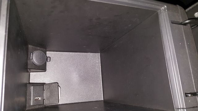 2013 Nissan Rogue S | Carrollton, TX | Legend Motorcars of Carrollton