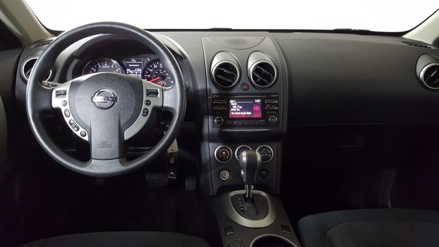 2013 Nissan Rogue S | Carrollton, TX | Legend Motorcars of Carrollton 2013 Nissan Rogue S | Carrollton, TX | Legend Motorcars of Carrollton