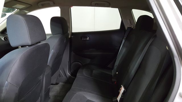 2013 Nissan Rogue S | Carrollton, TX | Legend Motorcars of Carrollton 2013 Nissan Rogue S | Carrollton, TX | Legend Motorcars of Carrollton