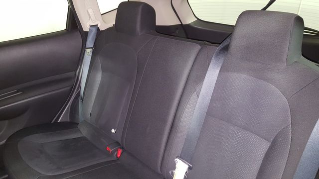 2013 Nissan Rogue S | Carrollton, TX | Legend Motorcars of Carrollton 2013 Nissan Rogue S | Carrollton, TX | Legend Motorcars of Carrollton