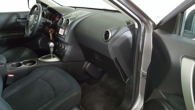 2013 Nissan Rogue S | Carrollton, TX | Legend Motorcars of Carrollton 2013 Nissan Rogue S | Carrollton, TX | Legend Motorcars of Carrollton