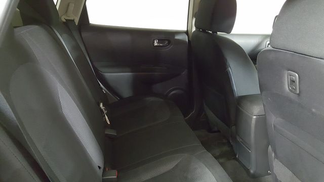 2013 Nissan Rogue S | Carrollton, TX | Legend Motorcars of Carrollton