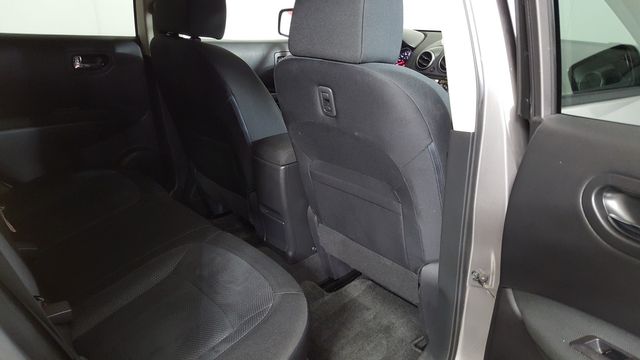 2013 Nissan Rogue S | Carrollton, TX | Legend Motorcars of Carrollton 2013 Nissan Rogue S | Carrollton, TX | Legend Motorcars of Carrollton