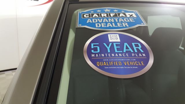 2013 Nissan Rogue S | Carrollton, TX | Legend Motorcars of Carrollton