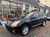 2013 Nissan Rogue SV | Cuyahoga Falls, OH | Crossroads Automotive LLC 2013 Nissan Rogue SV | Cuyahoga Falls, OH | Crossroads Automotive LLC