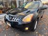 2013 Nissan Rogue SV | Cuyahoga Falls, OH | Crossroads Automotive LLC 2013 Nissan Rogue SV | Cuyahoga Falls, OH | Crossroads Automotive LLC