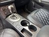 2013 Nissan Rogue SV | Cuyahoga Falls, OH | Crossroads Automotive LLC 2013 Nissan Rogue SV | Cuyahoga Falls, OH | Crossroads Automotive LLC