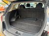 2013 Nissan Rogue SV | Cuyahoga Falls, OH | Crossroads Automotive LLC 2013 Nissan Rogue SV | Cuyahoga Falls, OH | Crossroads Automotive LLC