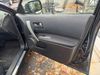 2013 Nissan Rogue SV | Cuyahoga Falls, OH | Crossroads Automotive LLC 2013 Nissan Rogue SV | Cuyahoga Falls, OH | Crossroads Automotive LLC